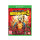 Xbox Borderlands 3 Deluxe Edition - 490949 - zdjęcie